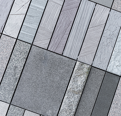 Porcelain Pavers